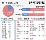 [연합뉴스 이 시각 헤드라인] - 18:00