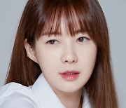 이요원, 영화 '짐승'으로 스크린 복귀…올해 크랭크인