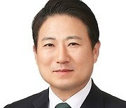 광주문화방송 김낙곤 사장 재선임…임기 3년