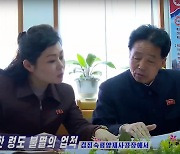 통일부 "북한, 조용히 '통일흔적' 지워…이념적 혼란 우려"