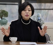 신계용 과천시장 "악성민원 발생 땐 강경한 법적대응 조치할 것"