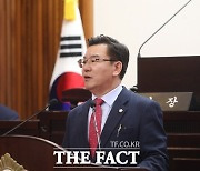 "월배차량기지 이전, 개발제한구역 해제로 국책기업 유치"