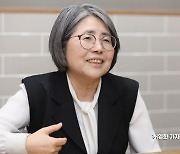 김영란 전 대법관 "청탁금지법, 우리 문화 일정 부분 바꿔"