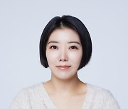 '21년 차 방송인' 하지영 "선배들이 저를 살렸죠" [인터뷰]