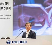 EV 경쟁력 키우고 SDV 전환은 가속…현대차, 현재·미래 모두 잡는다