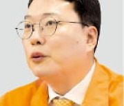 천하람, 순천 출마 대신 개혁신당 비례 2번 차출