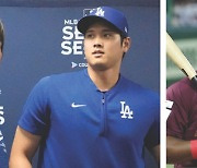 Ohtani interpreter caught up in same federal investigation as former Kiwoom Heroes star Yasiel Puig: Reports