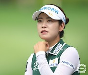 박민지·신지애 한·일 女골프 ‘상금 전설’이 된다 … 초읽기 들어간 ‘생애 상금 1위’ 뒤집기 [오태식의 골프이야기]