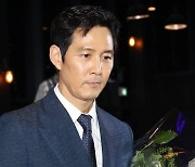 "이정재가 투자" 따라 산 그 종목…'35% 추락' 개미들 멘붕