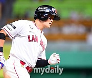 KBO 최고령 3인방의 극과 극 시범경기…AVG 0.143·0.067·ERA 0, 42세 베테랑들에게 3월은 ‘의미 없다’