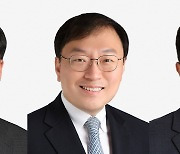 화우, 아시아나항공 M&A 계약금 소송 항소심 승소