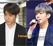 ‘집단 성폭행’ 최종훈, 최민환 집에 위장전입했었나…또다른 불법 의혹