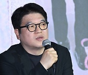 ‘미녀와 순정남’ PD “‘하나뿐인 내편’ 작가와 다시 호흡, 생생한 인물 매력”