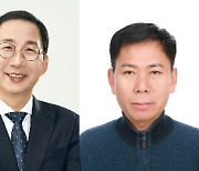 혼돈의 연속 '충북의 정치 1번지'서 예측불허의 신인 대결