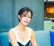 ‘피라미드게임’ 정애연 “‘장원영 언니’ 장다아, 당차고 똑똑해..유전자 무시못해”[인터뷰①]