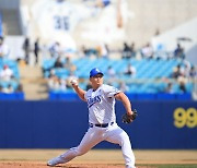 ‘그 누구도 못 연다’ 7~9회 뒷문, 필승계투조 가장 강한 팀 TOP3[KBO 개막특집]