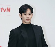 '넉오프' 제작사 "주인공으로 김수현 긍정 검토 중"[공식][전문]