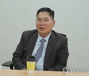 [삶] "중국인 남편이 탈북여성인 부인에게 집에서 화상채팅 강요"