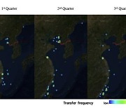 北 정제유 밀반입, 대북제재 한도 3배 규모일 수도