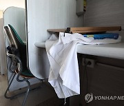 의대 증원·대학별 배분 규모 변경 추측 난무…정부 "변화 없다"(종합)