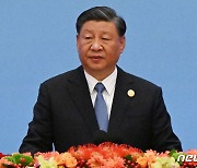 WSJ "시진핑, 내주 中포럼 가진 후 美재계 인사들과 만남"