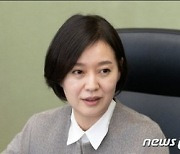 '한미 통합 캐스팅보트' 신동국 회장, 임종윤·종훈 형제 지지 선언