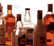 소량의 알코올도 유방암 유발…"음주 여성 15% 높아"