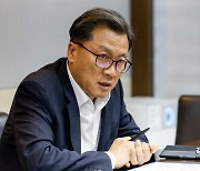 "수학 3등급도 의대 합격 가능"…의대 2000명 증원 교육업계 파장