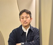 [Herald Interview] ‘Exhuma’ director Jang Jae-hyun won't make sequel