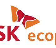 SK ecoplant to launch 700MW renewable energy projects in Vietnam