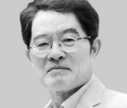 안중근 의사 114주기…정부의 유해 발굴 책무[문화논단]