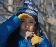 인간과 자연은 공존할 수 있는가 '악은 존재하지 않는다' [정지은의 리뷰+]