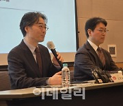 든든한 우군 얻은 임종윤·종훈 한미약품 사장[화제의 바이오人]