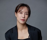 배우 김윤서, '하이드' 출연…이보영·이무생 호흡