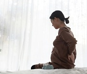 노화 촉진하는 임신…출산하면 회춘할까?