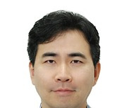 KAIST 김성용 기계과교수, 해양 디지털트윈 위원으로 선출