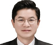 민주, 세종갑 이영선 후보 공천 취소…"재산현황 허위 제시"