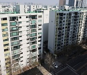 여의도 1호 재건축 한양아파트, 시공사 선정 회의 개최