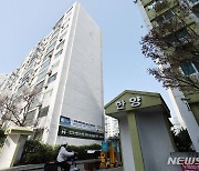 '여의도 한양 재건축' 현대건설 낙점…최고 56층 '디에이치 여의도퍼스트'(종합)