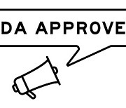 FDA, NASH 치료제 첫 허가·돼지 신장 이식 특별 승인[클릭, 글로벌·제약 바이오]
