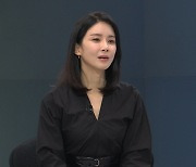[인터뷰] '하이드'로 돌아온 이보영 "현장서 계속 나로 있고 싶다는 바람"