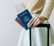여권 재발급 신청, 앞으로 편해진다