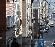 서울시, 주거·생계 위기가구에 '임차보증금' 최대 650만원 지원한다