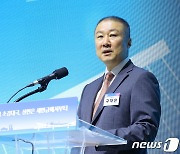 LS그룹, 도입 1년 만에 RSU 폐지…올해부터 다시 현금 보상