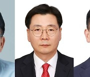 순천갑 민주 김문수 50.6%·무소속 신성식 15%…비례 조국당 46.6%