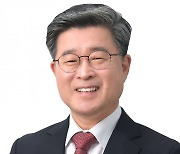 서울 중구, 총선 후보자에게 지역 숙원사업 22개 공약 제안