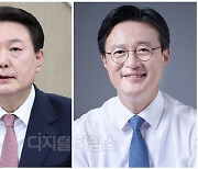 [인터뷰] ‘尹정권 심판’ 민주당 채현일 “이번 총선서 ‘냉철한 민심’ 드러날 것”
