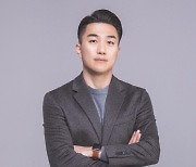 [人사이트]류승훈 마이디포 대표 “생성형AI, 당장 업무에 활용할 수 있게 맞춤 제공”