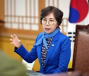 "갈 길 먼 전북특별법… 체감도 높은 ‘특례 발굴’에 의정 집중"