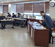 경기도, '스포츠포인트제' 도입...도민 건강증진 및 지역 경제 활성화 기대